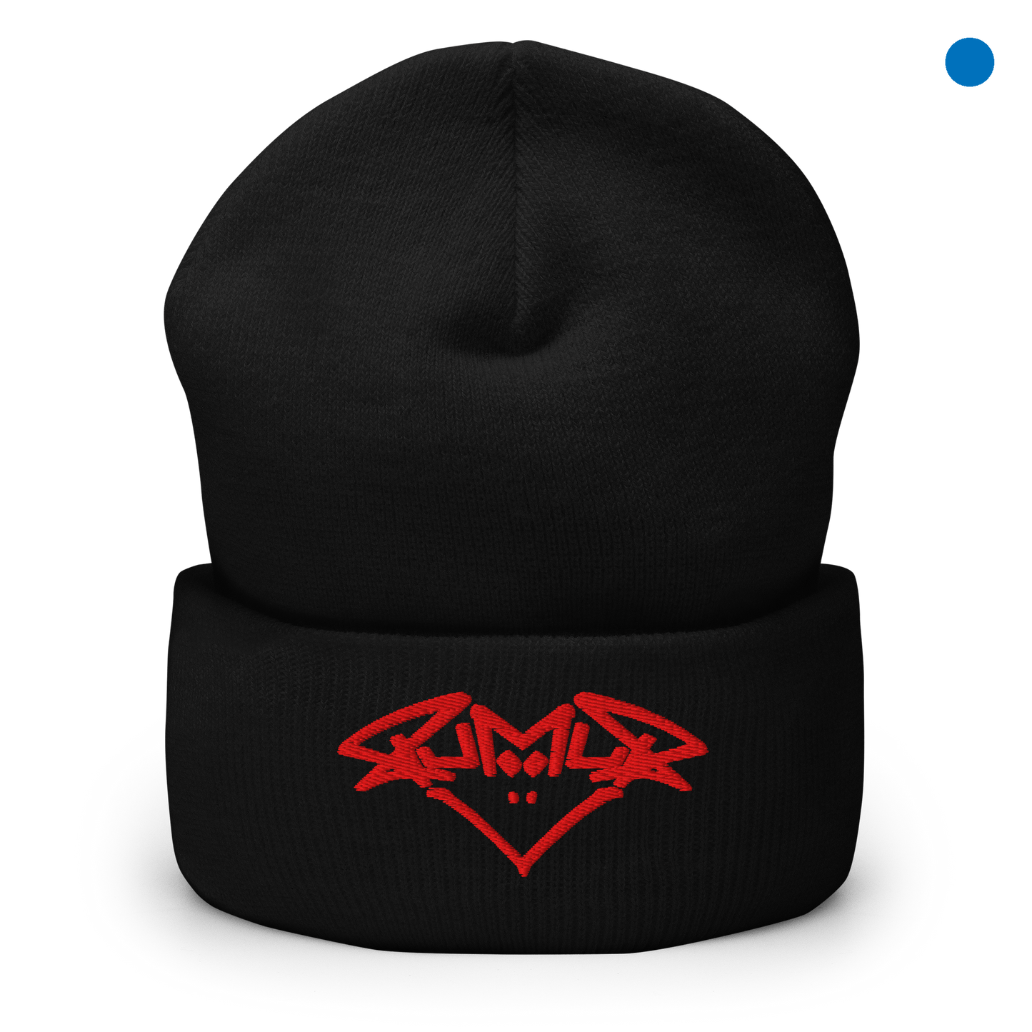RUMUЯ ROTM Beanie