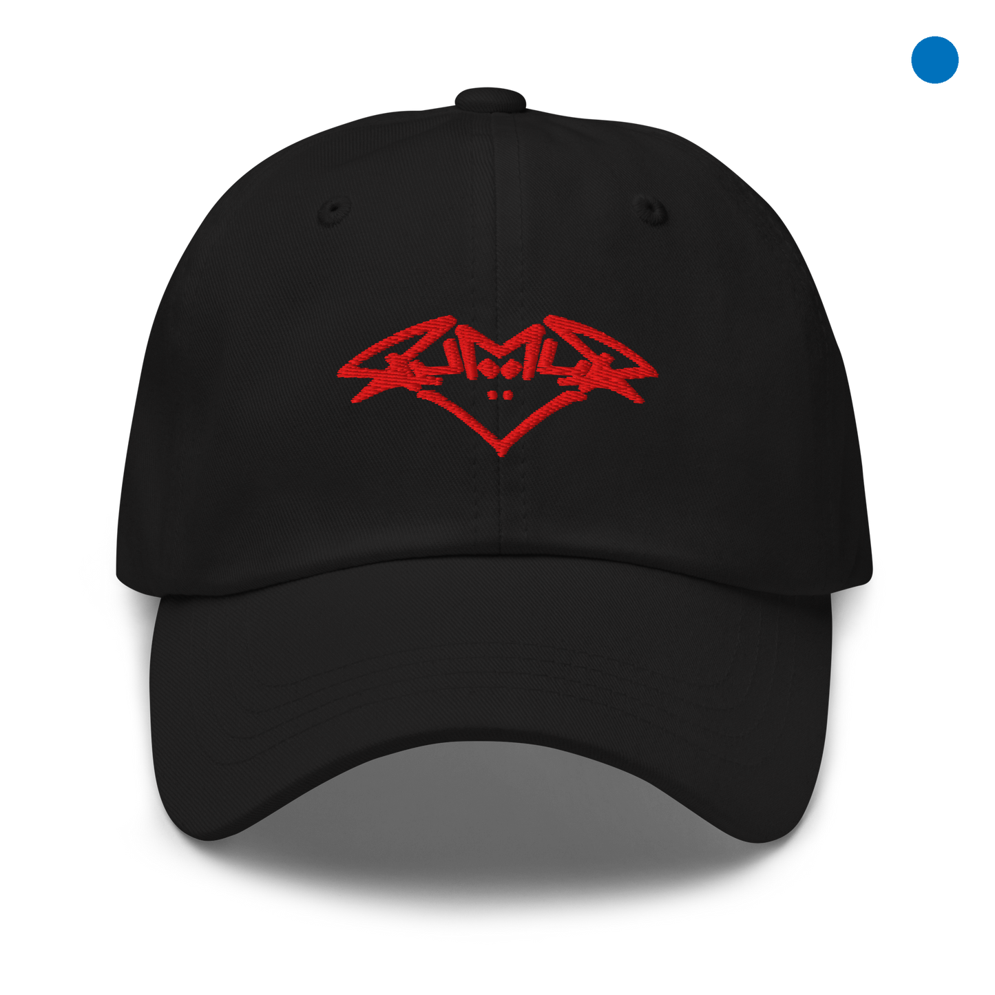 RUMUЯ ROTM Dad hat