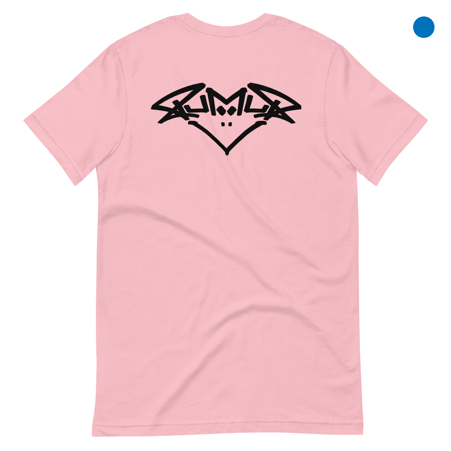 RUMUЯ ROTM Tee