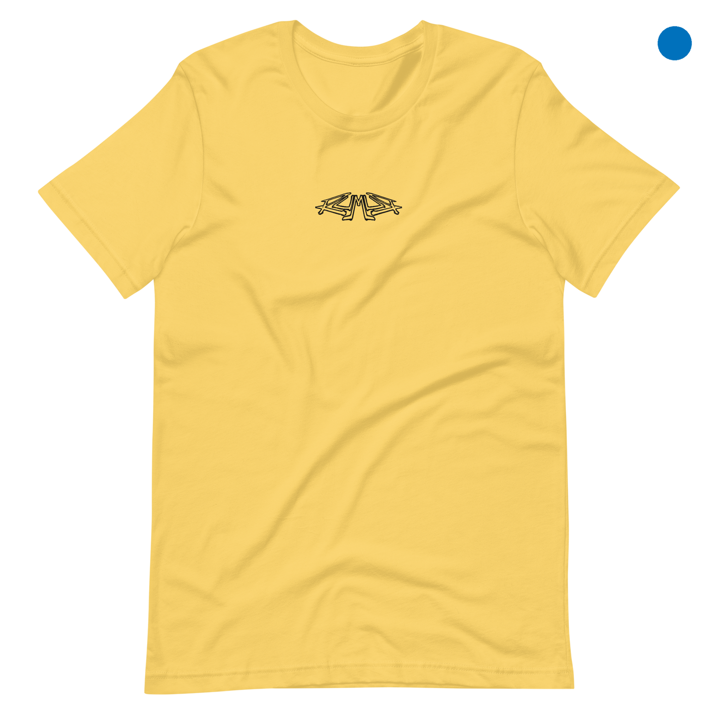 RUMUЯ Rugged Tee