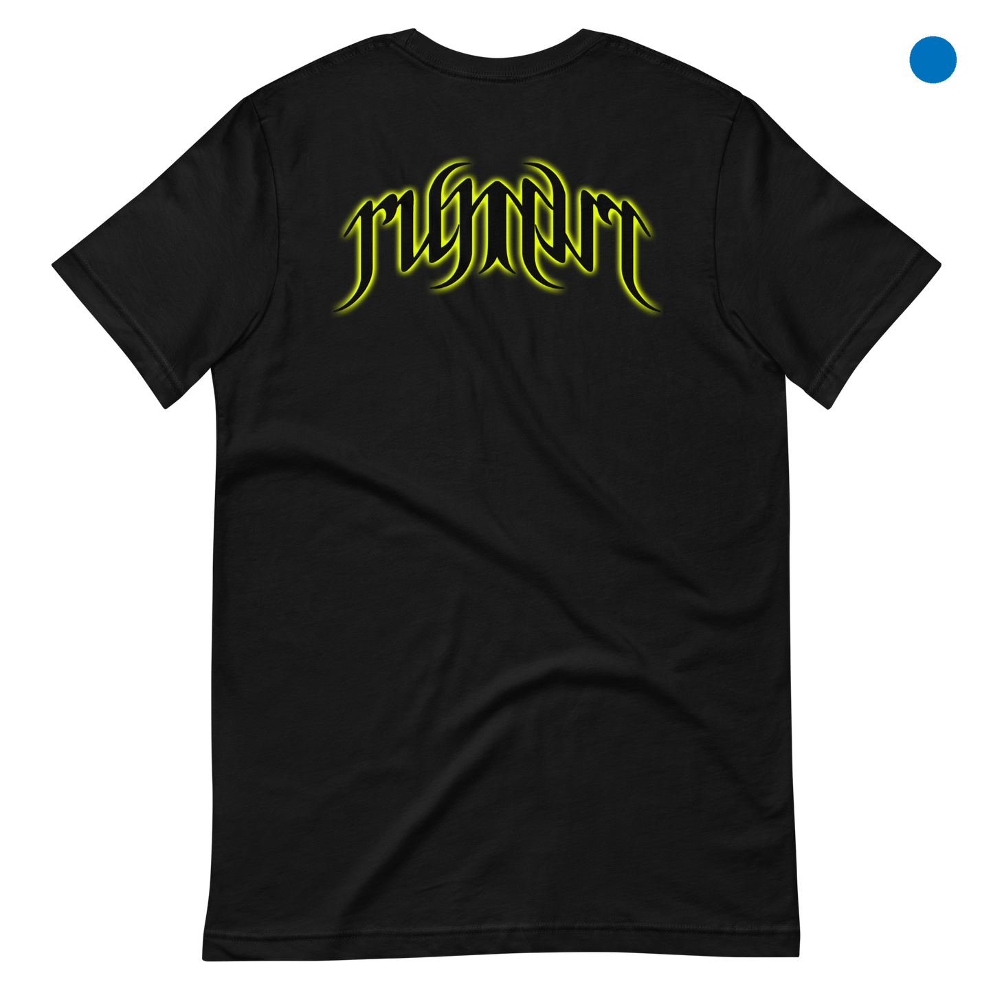 RUMUЯ Amphisbaena Tee