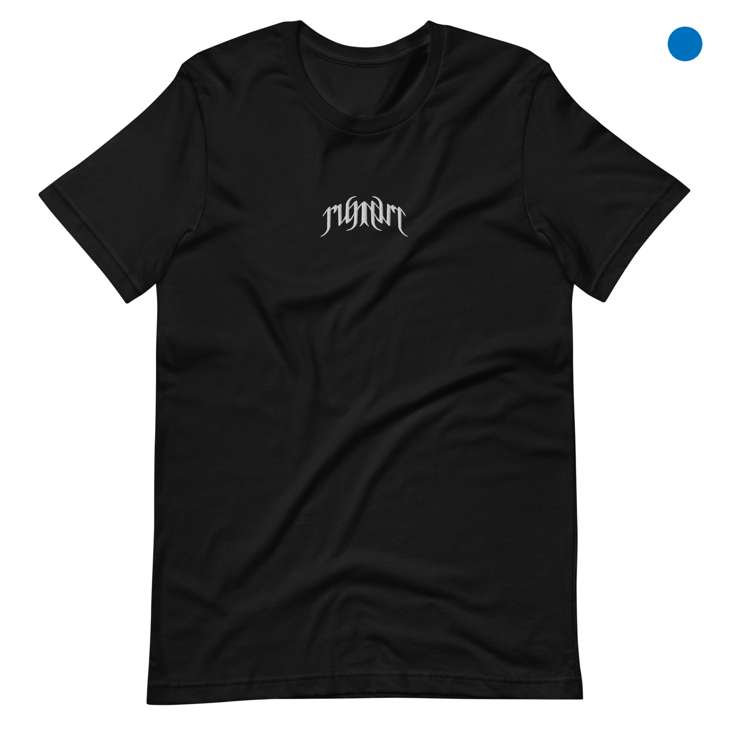 RUMUЯ Amphisbaena Tee