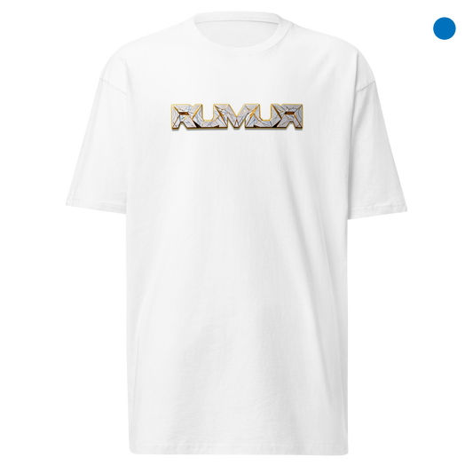 RUMUЯ Midas Tee
