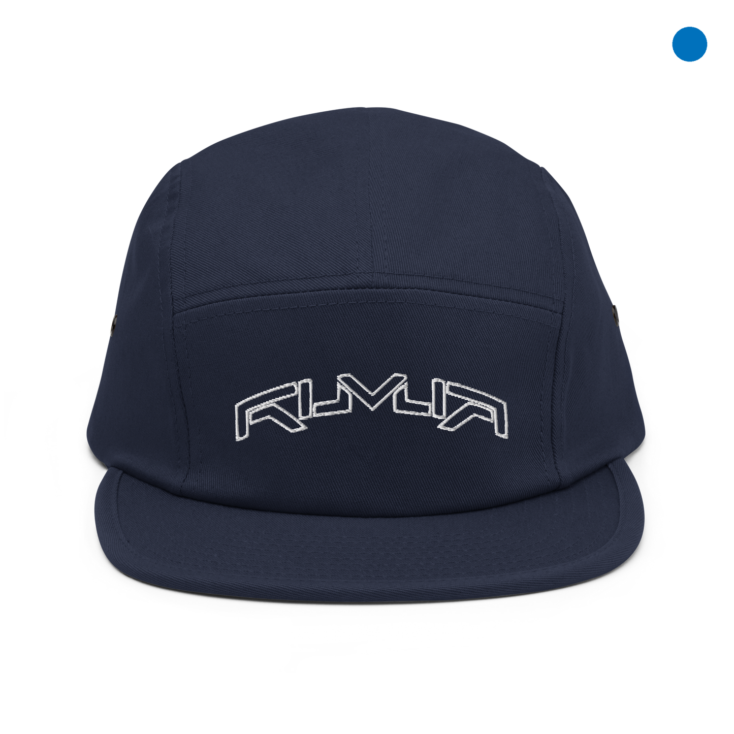 RUMUЯ Persnickety Cap