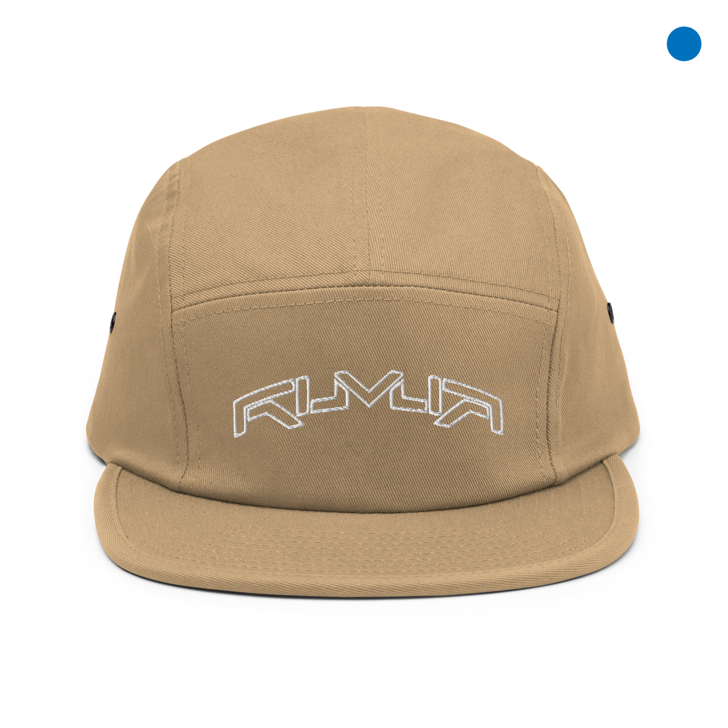 RUMUЯ Persnickety Cap