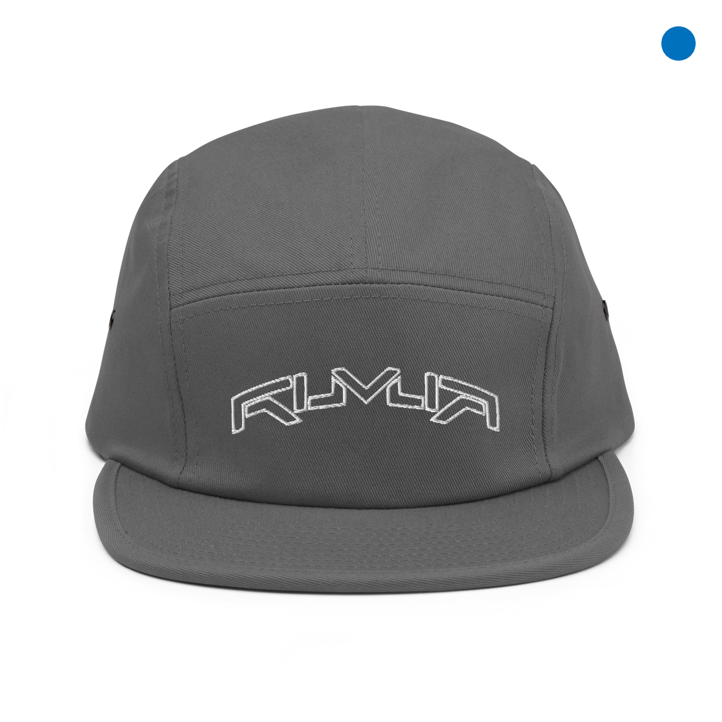 RUMUЯ Persnickety Cap