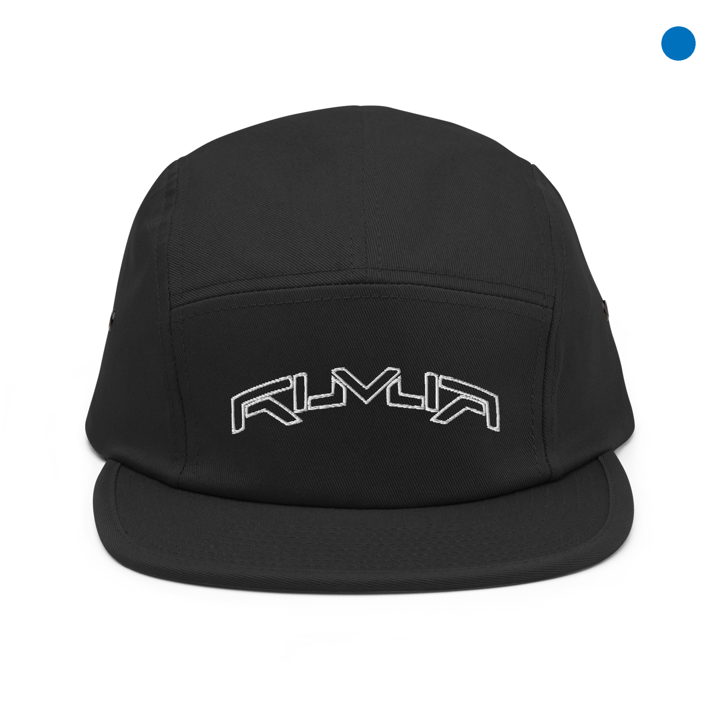 RUMUЯ Persnickety Cap