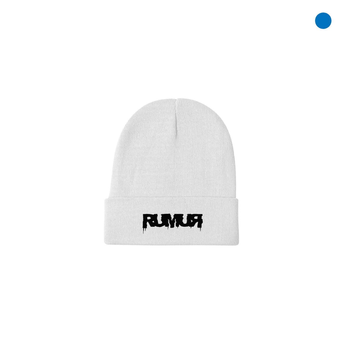RUMUЯ Beanie