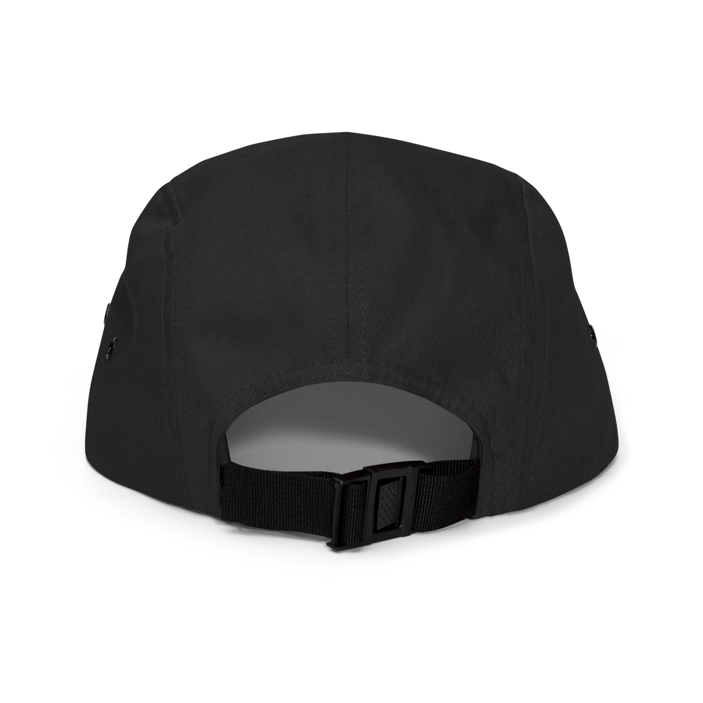 RUMUЯ Persnickety Cap