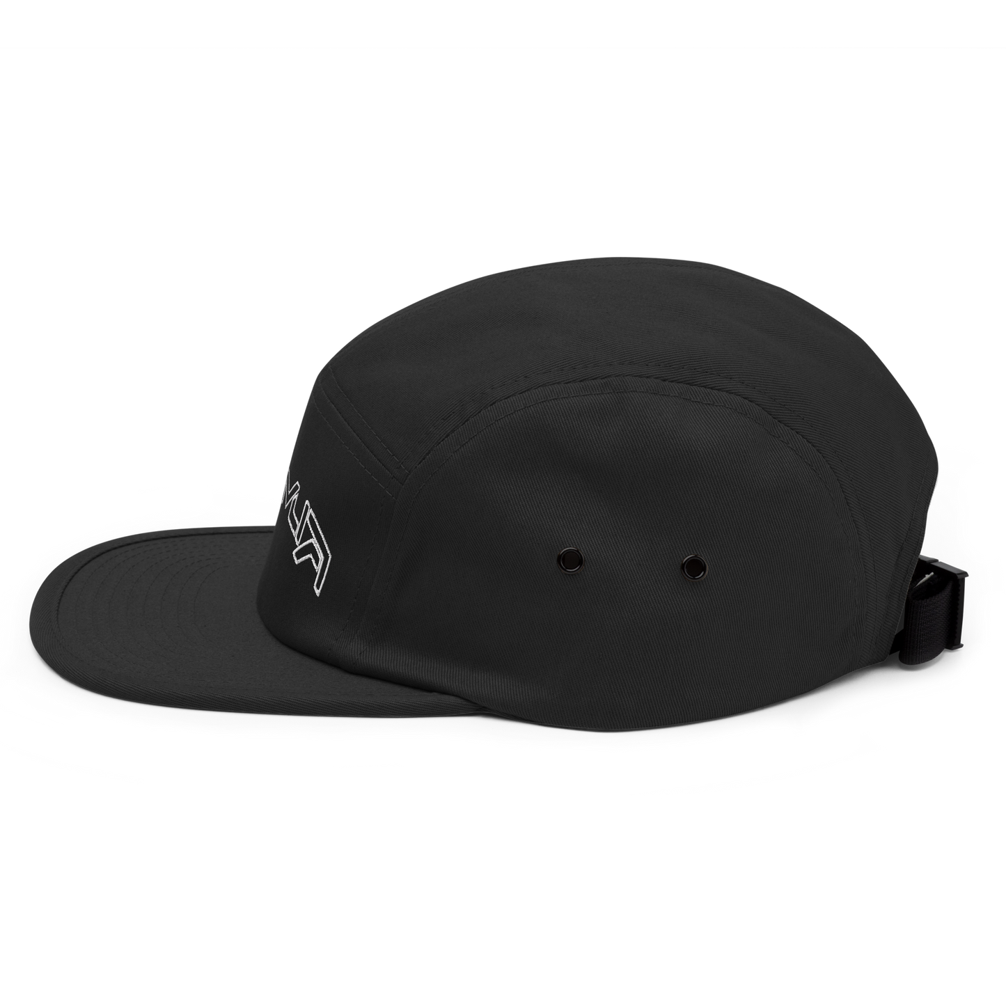 RUMUЯ Persnickety Cap