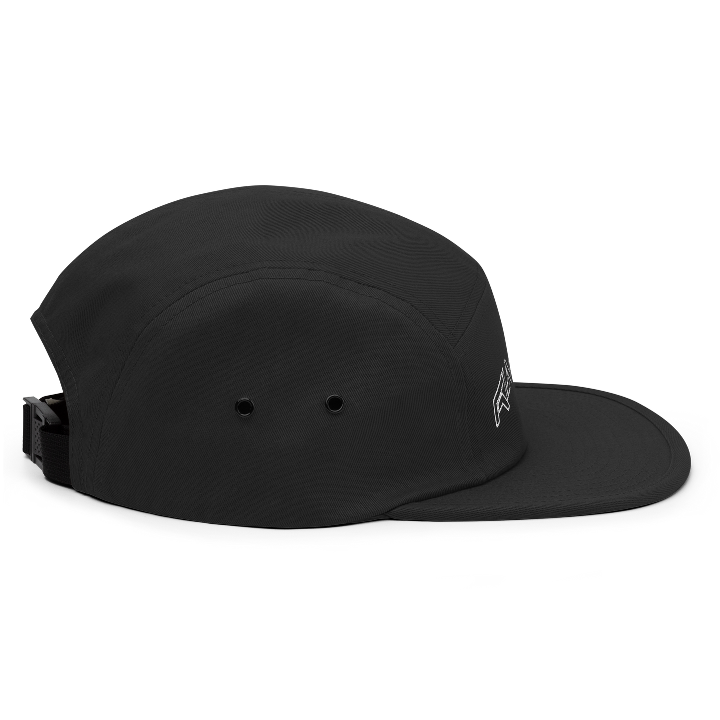RUMUЯ Persnickety Cap