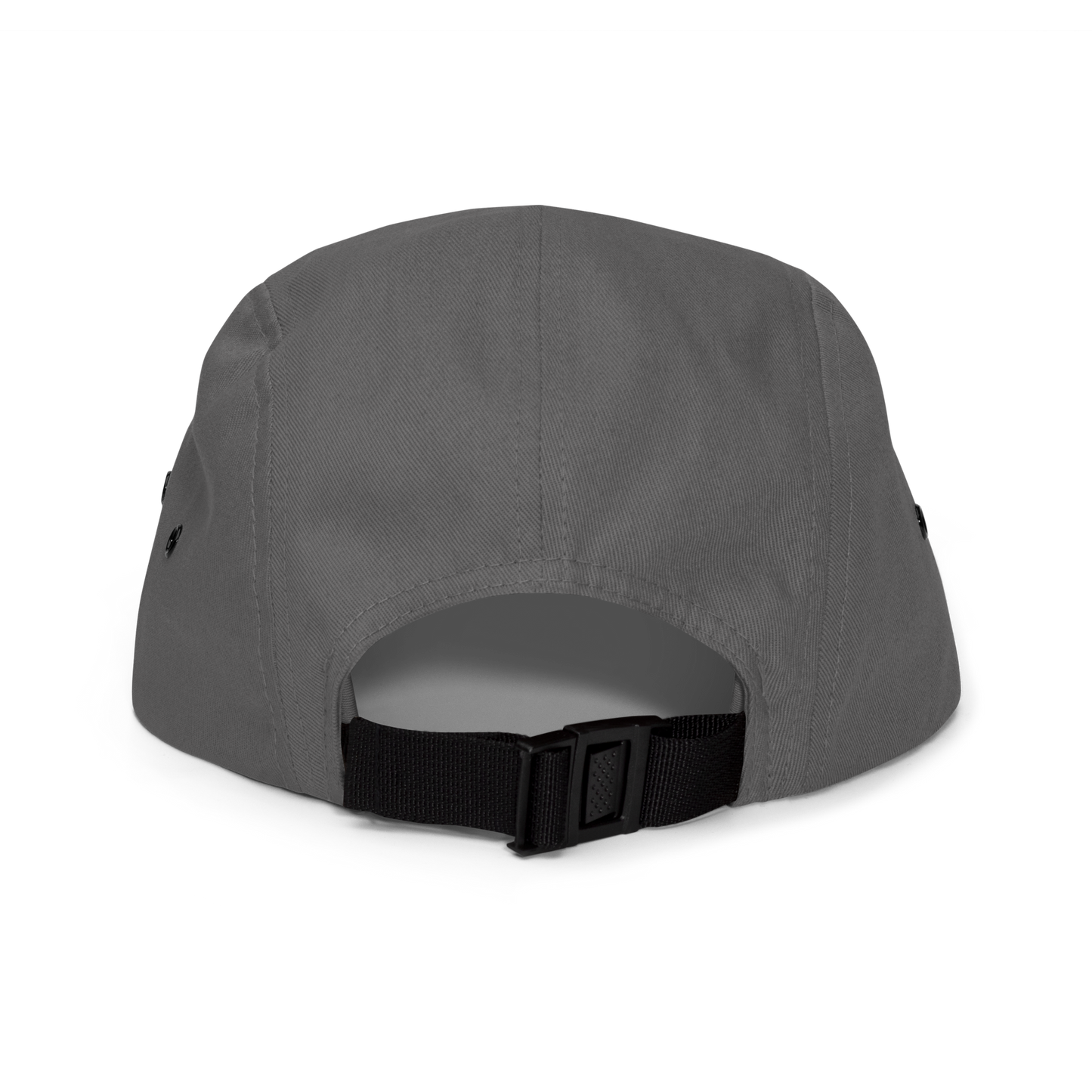 RUMUЯ Persnickety Cap