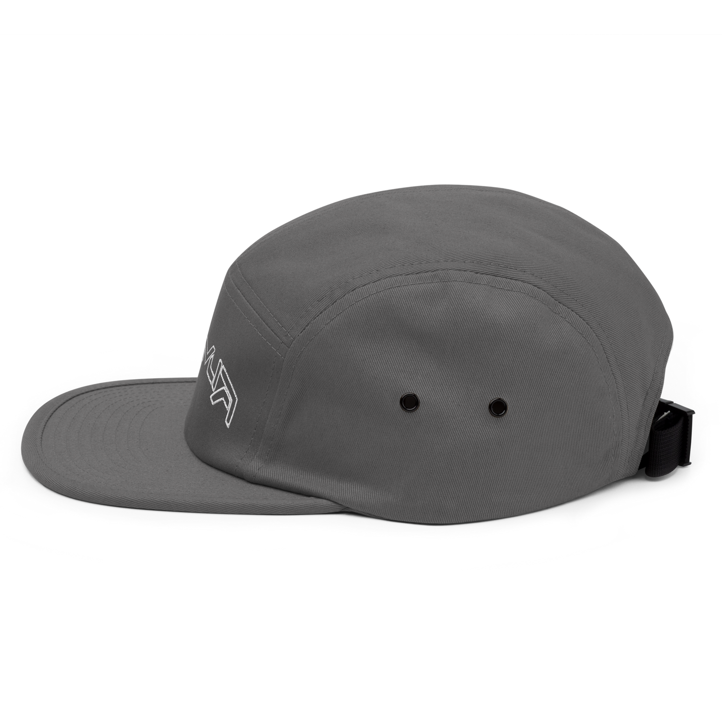 RUMUЯ Persnickety Cap