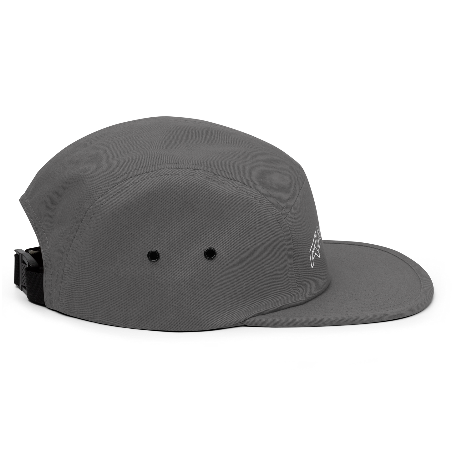 RUMUЯ Persnickety Cap
