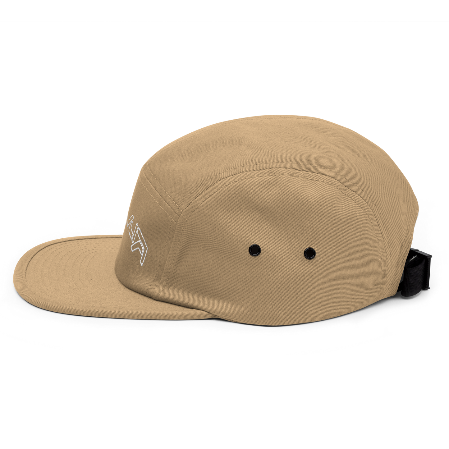 RUMUЯ Persnickety Cap