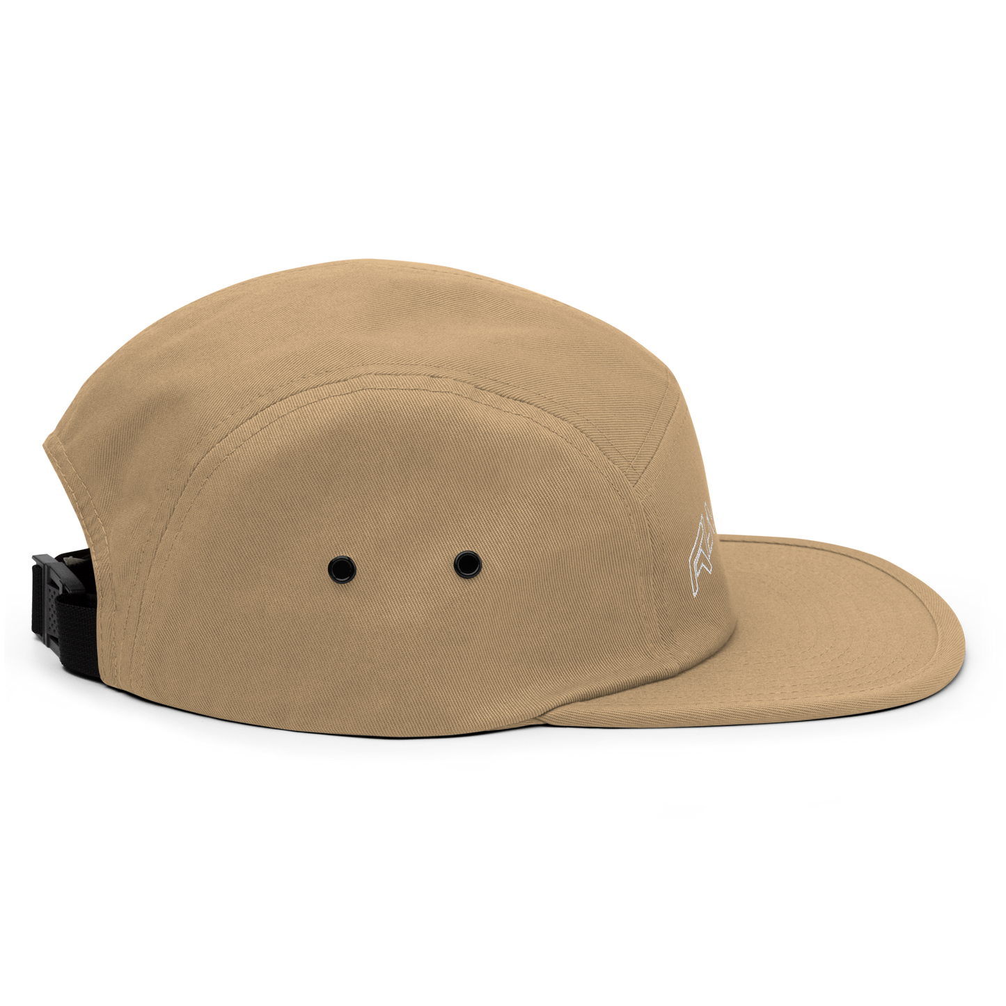 RUMUЯ Persnickety Cap
