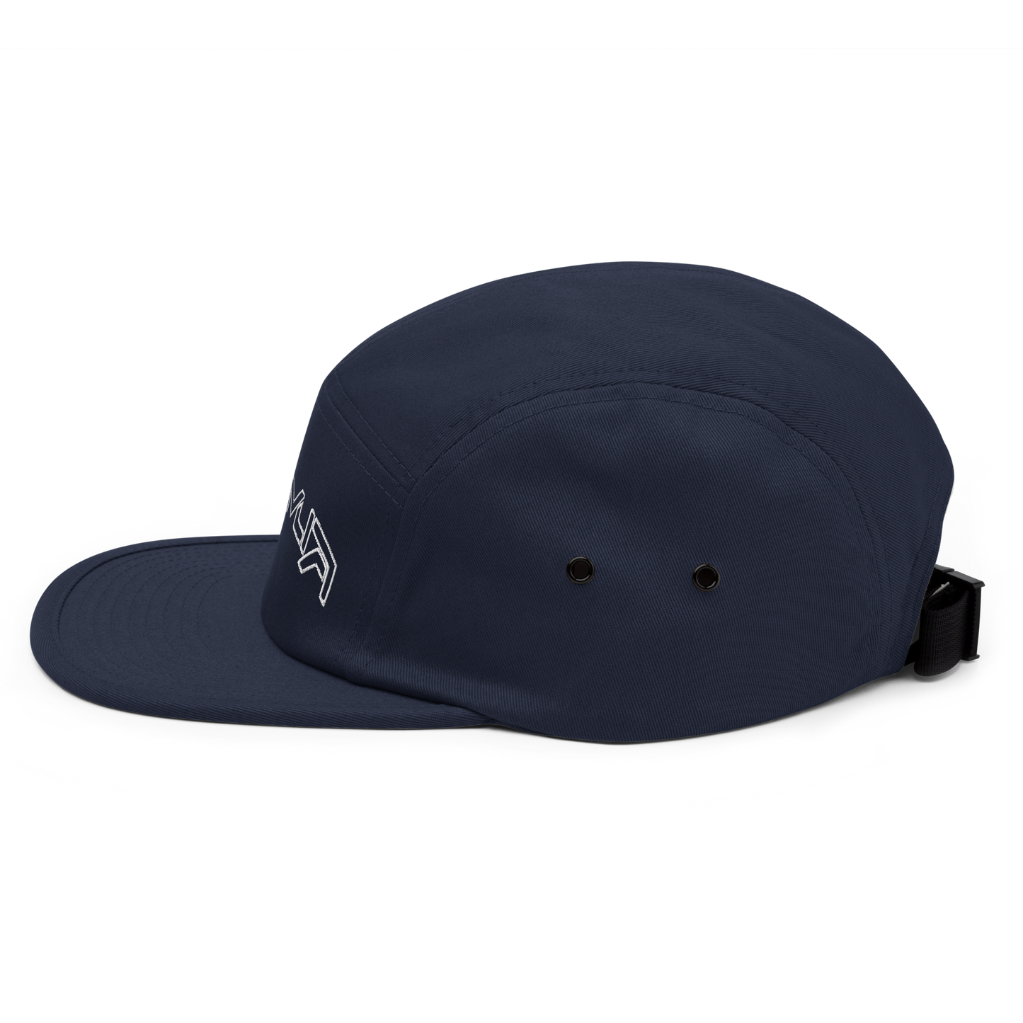 RUMUЯ Persnickety Cap