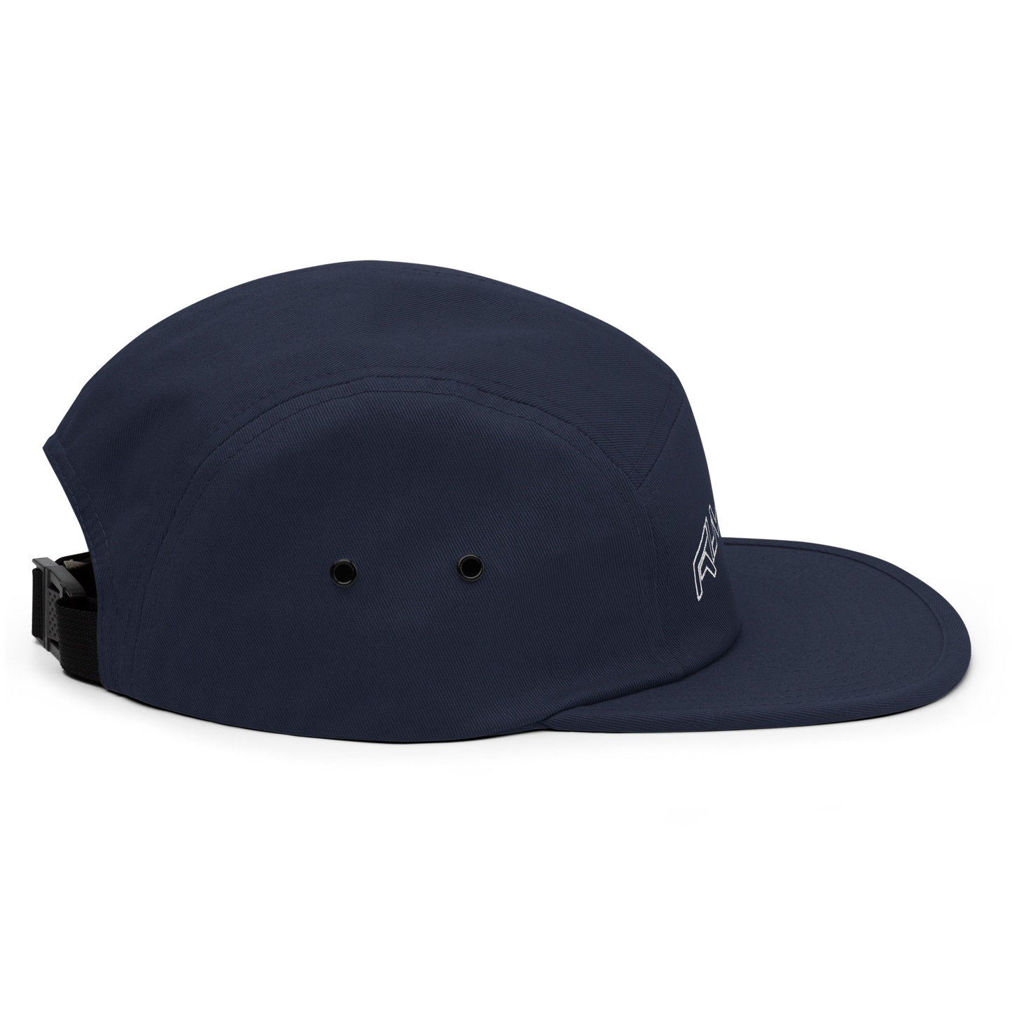 RUMUЯ Persnickety Cap