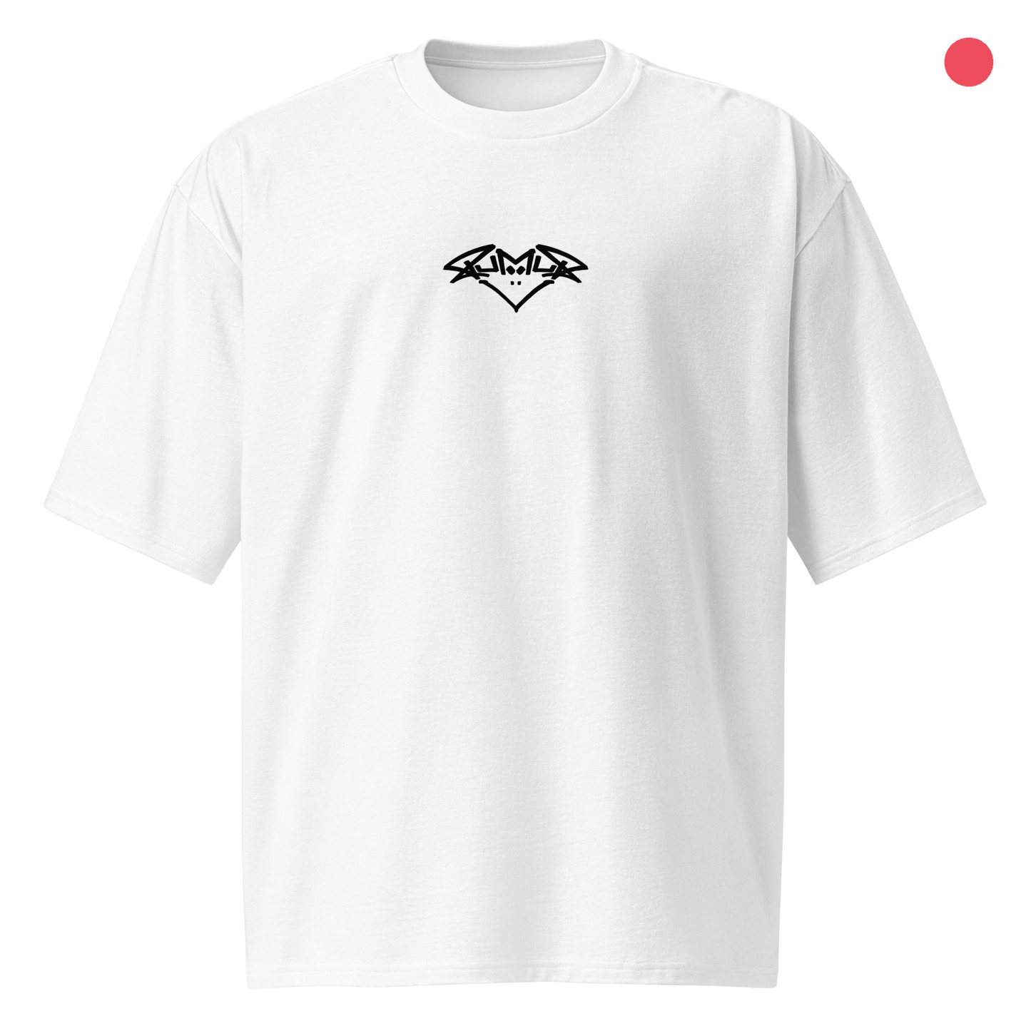 RUMUЯ Billy Tee