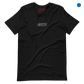 RUMUЯ Block Tee