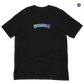 RUMUЯ Bubble Tee