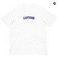 RUMUЯ Bubble Tee