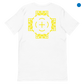 RUMUЯ Maxwell Tee