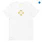 RUMUЯ Maxwell Tee
