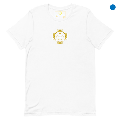 RUMUЯ Maxwell Tee