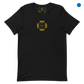 RUMUЯ Maxwell Tee