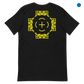 RUMUЯ Maxwell Tee