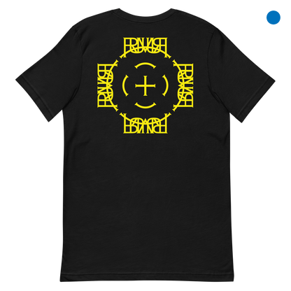RUMUЯ Maxwell Tee