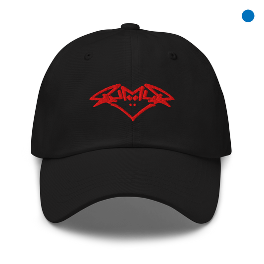 RUMUЯ ROTM Dad hat