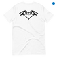 RUMUЯ ROTM Tee