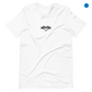RUMUЯ ROTM Tee