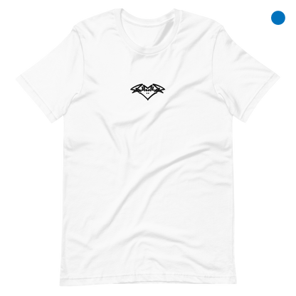 RUMUЯ ROTM Tee