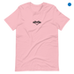 RUMUЯ ROTM Tee