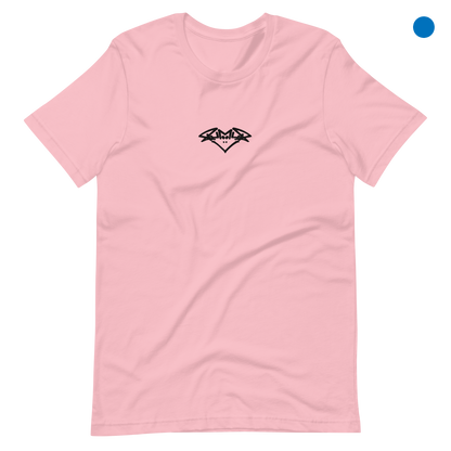 RUMUЯ ROTM Tee
