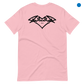 RUMUЯ ROTM Tee