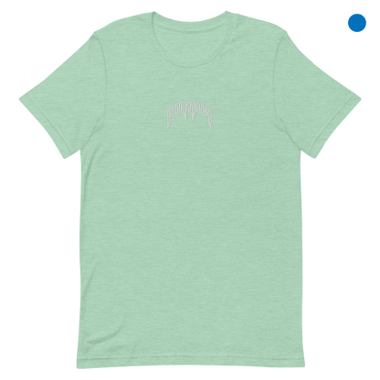 RUMUЯ Sharp Tee