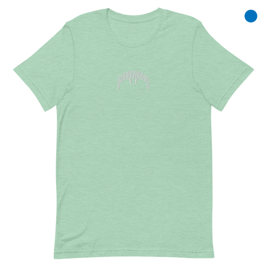 RUMUЯ Sharp Tee