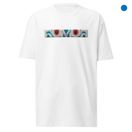 RUMUЯ Aquafresh Tee