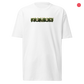 RUMUЯ Daisy Tee