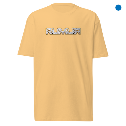 RUMUЯ Midas Tee