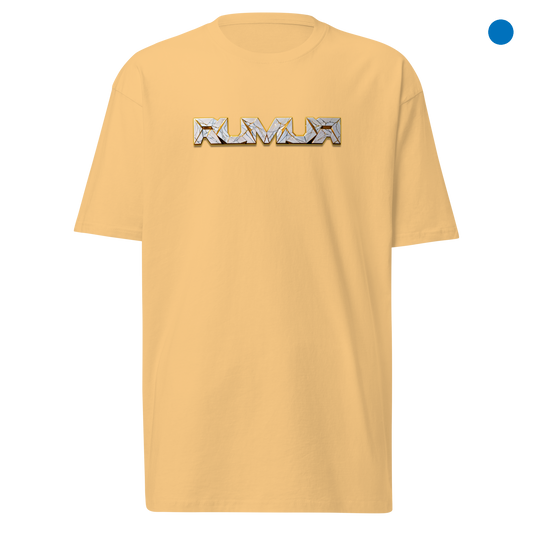 RUMUЯ Midas Tee
