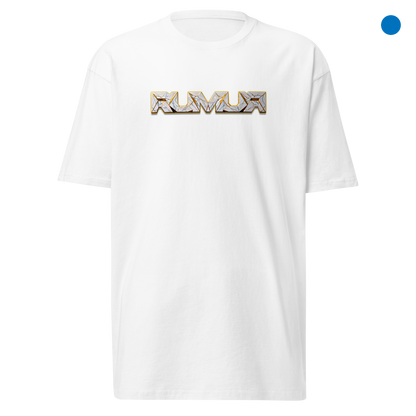RUMUЯ Midas Tee
