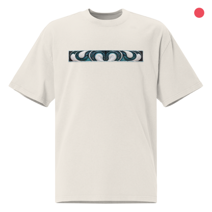 RUMUЯ Mocean Tee