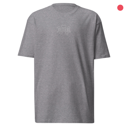 RUMUЯ Octopus Tee