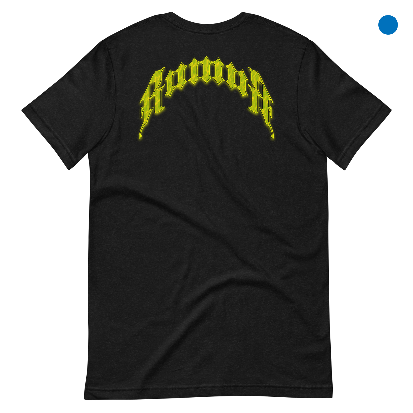 RUMUЯ Olde Tee