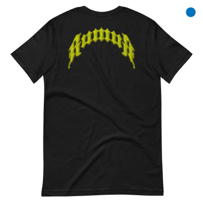 RUMUЯ Olde Tee